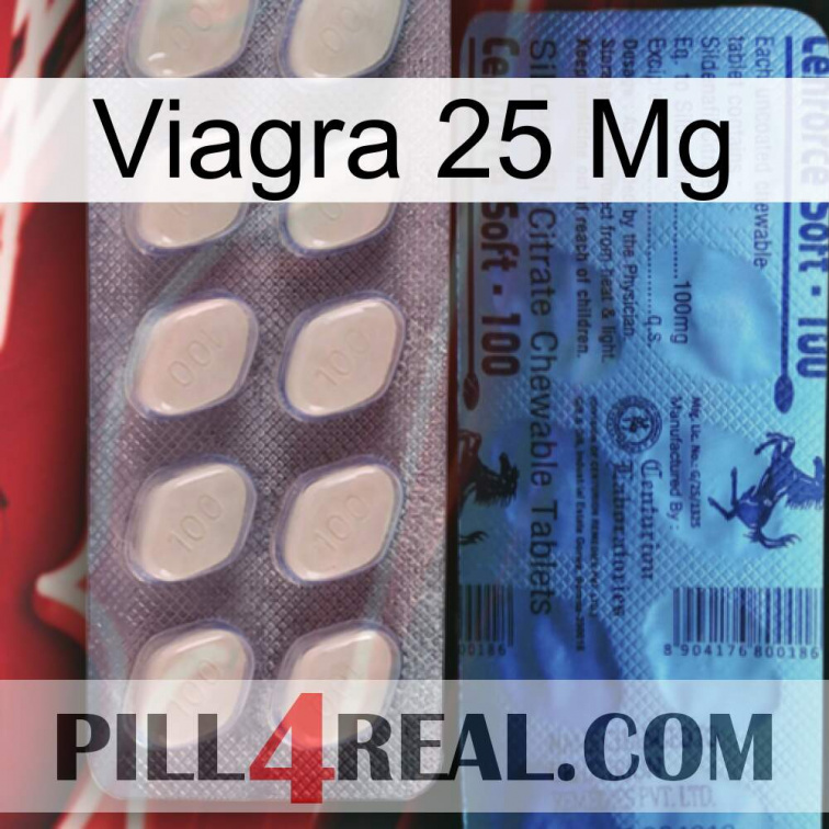Viagra 25 Mg 34
